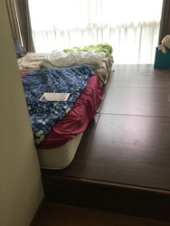 The Esparis (D18), Condominium #161383162